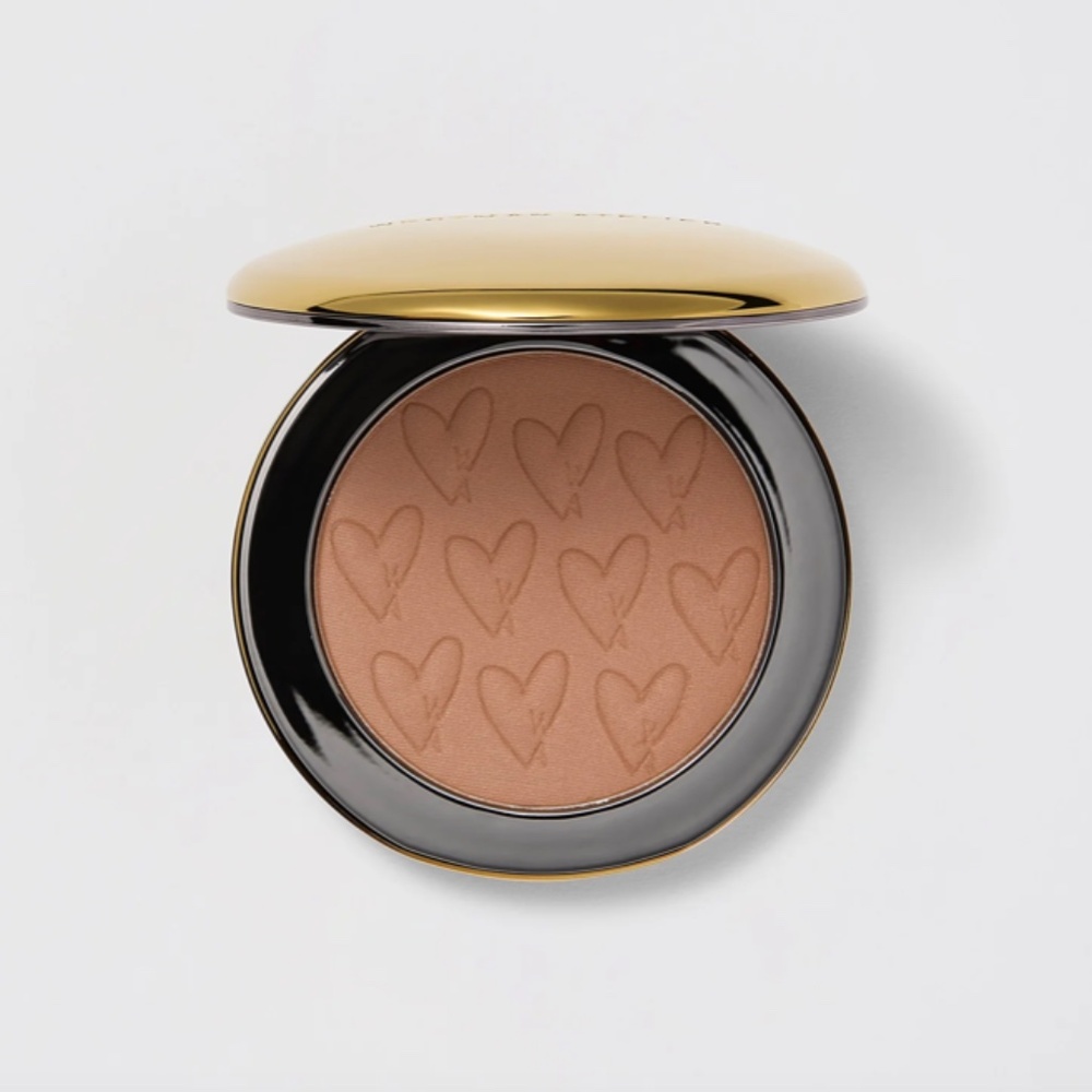 Westman Atelier Beauty Butter Bronzer NIB